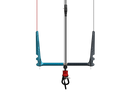 Ride Control System v3