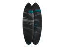 Airush Amp Team v5 Reflex Carbon