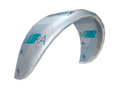 Airush Ultra Team DS v5 ice-blue