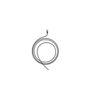 Duotone Foiling & Electric - Wire antenna 2026