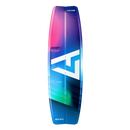 Harlem ASCENT Big Air | Freeride