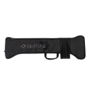 Duotone Foiling & Electric - Assist eMast Cover 2026