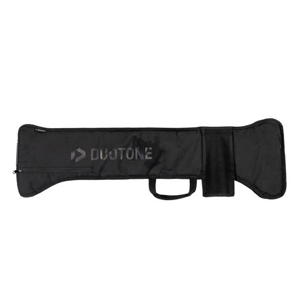 Duotone Foiling & Electric - Assist eMast Cover 2026