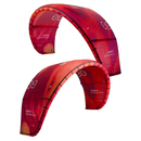 F-ONE Kite Bandit Brainchild 2026