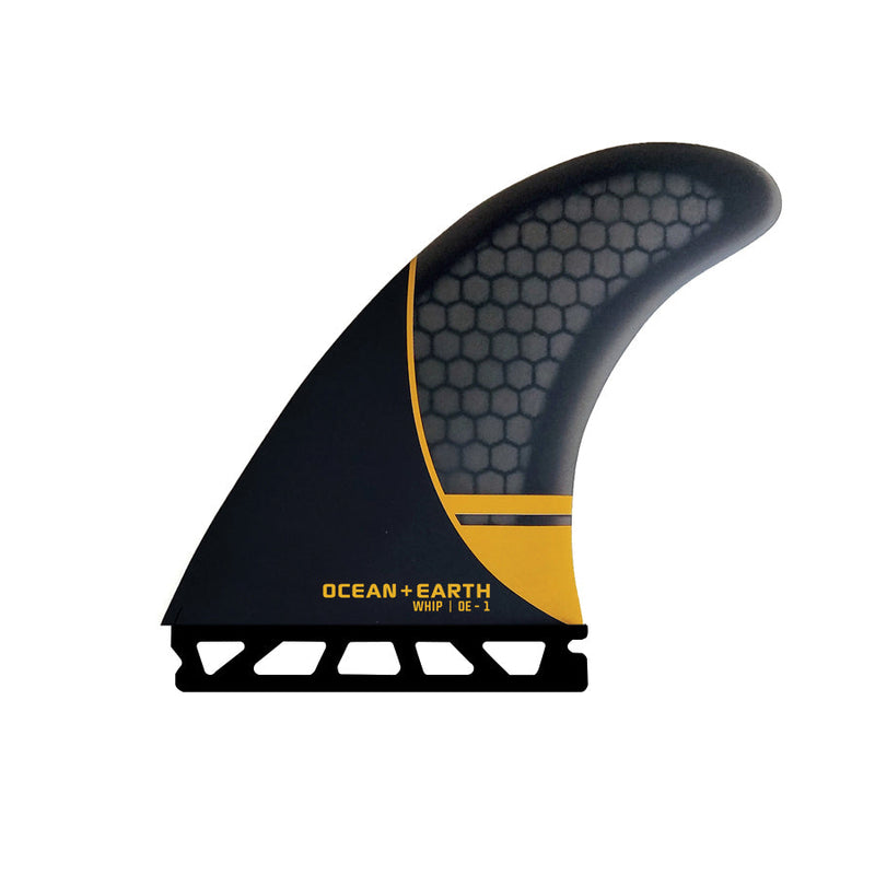Ocean & Earth OE1 WHIP THRUSTER SINGLE TAB
