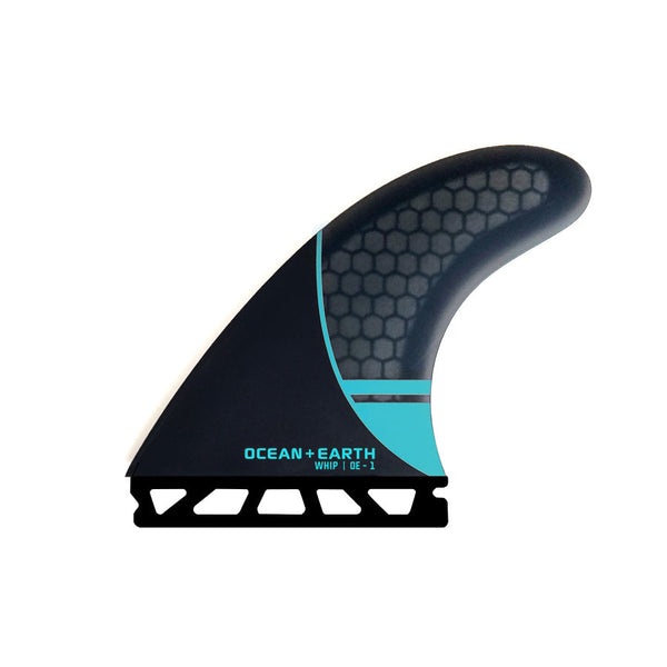 Ocean & Earth OE1 WHIP THRUSTER SINGLE TAB