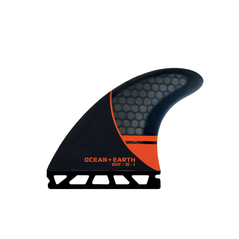 Ocean & Earth OE1 WHIP THRUSTER SINGLE TAB