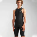 Billabong 2/2 Absolute Short John (promo)