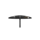 Duotone Foilpart Front Wing  Blitz D/LAB 2025
