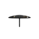 Duotone Foilpart Front Wing  Blitz D/LAB 2025