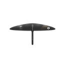 Duotone Foilpart Front Wing  Blitz D/LAB 2025