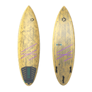 Duotone Blur SLS 2026