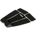 Dakine Bruce Irons Pro Surf Traction Pad