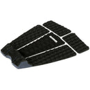Dakine Bruce Irons Pro Surf Traction Pad