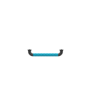 Duotone Handle Fustion Rear (1pcs) 2025