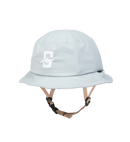 BangProof Bucket Casco