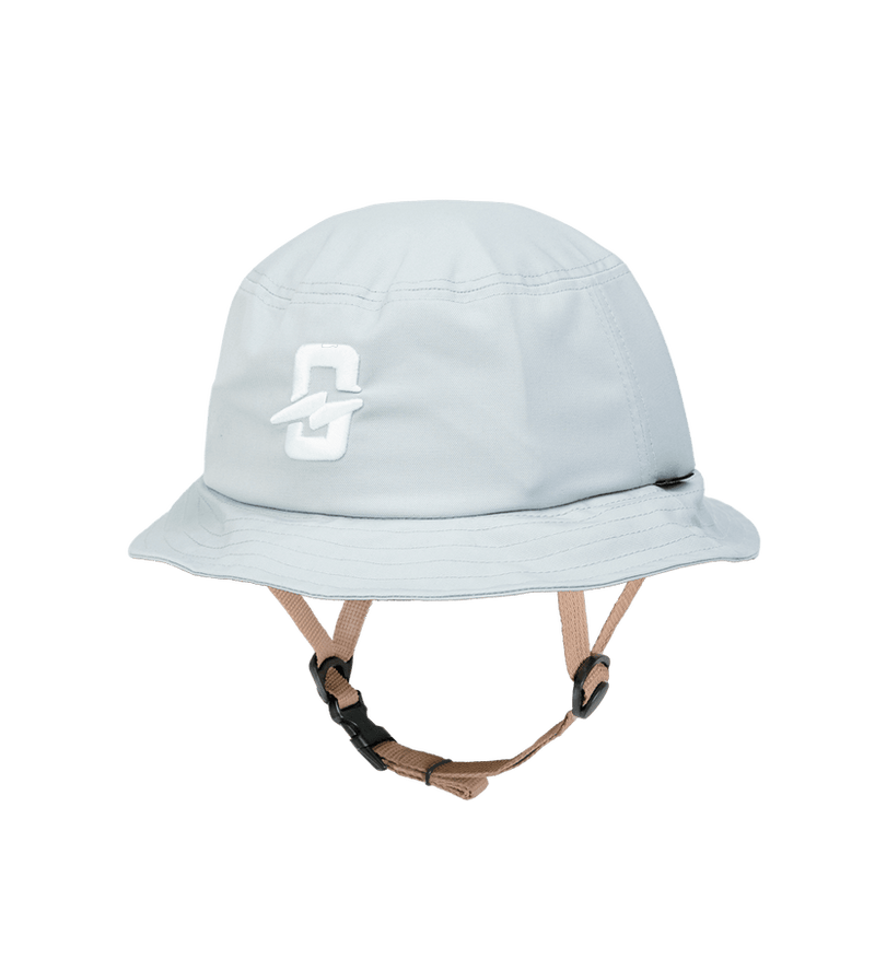 BangProof Bucket Casco