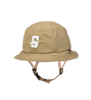 BangProof Bucket Casco