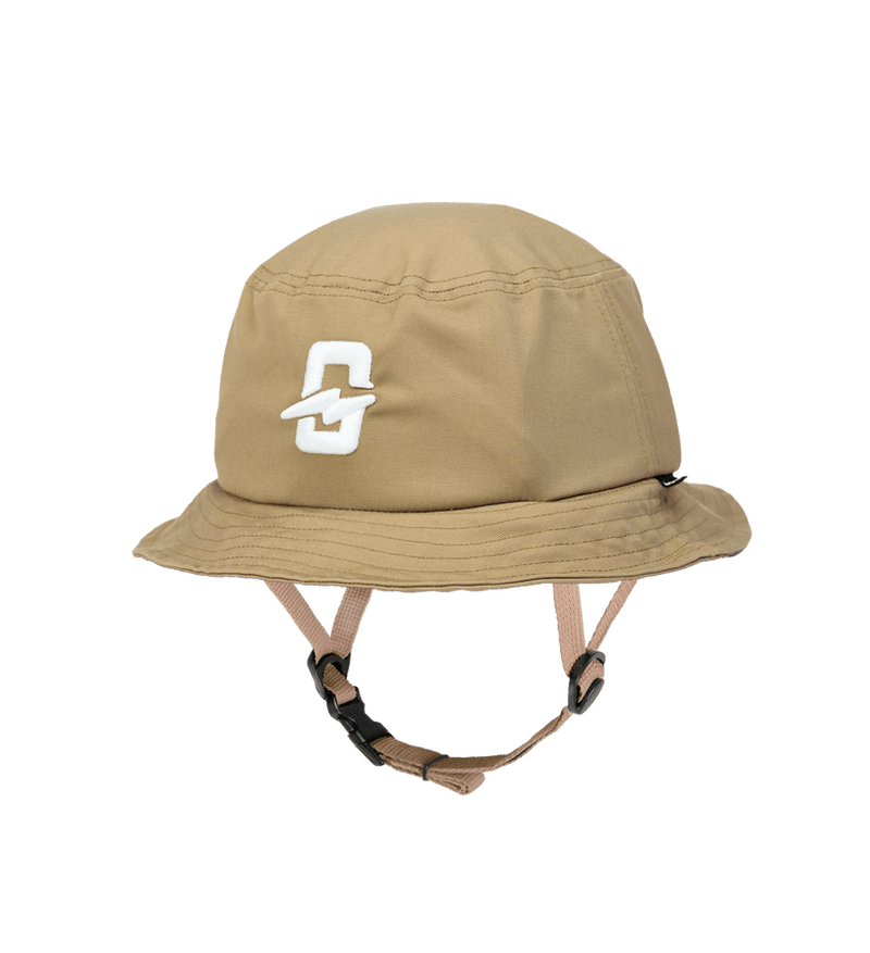 BangProof Bucket Casco
