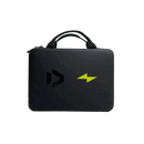 Duotone Foiling & Electric - Battery Bag 2026