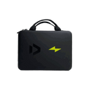Duotone Foiling & Electric - Battery Bag 2026