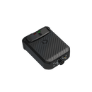 Duotone Foiling & Electric - Battery box with antenna plug 2026