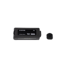 Duotone Foiling & Electric - Battery 7A (1Pcs) 2026