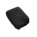 Duotone Foiling & Electric - Battery Box Neoprene Cover 2026