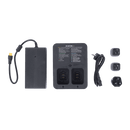 Duotone Foiling & Electric - Charger Set 2026
