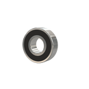 Duotone Foiling & Electric - Bearing 2026