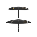 Duotone Foilpart Front Wing  Blitz D/LAB 2025