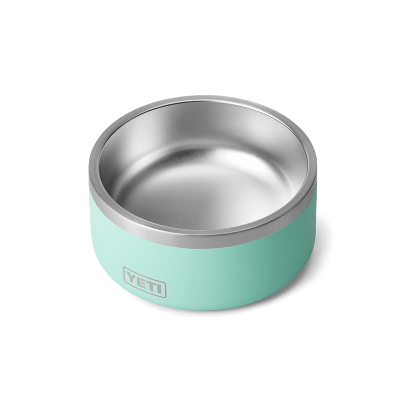 YETI Boomer™ 4 Dog Bowl