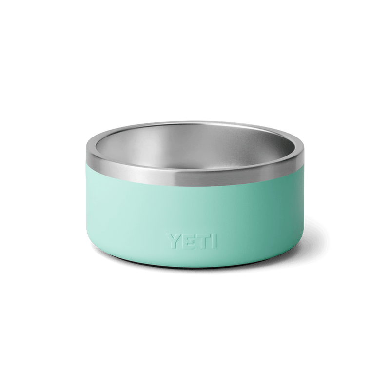 YETI Boomer™ 4 Dog Bowl