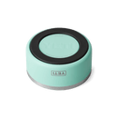 YETI Boomer™ 4 Dog Bowl