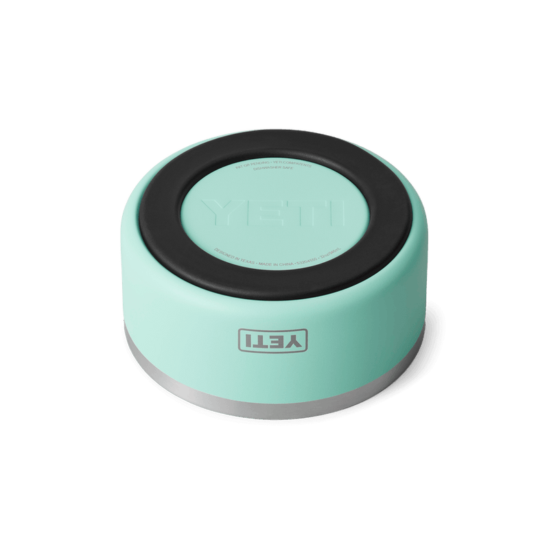 YETI Boomer™ 4 Dog Bowl