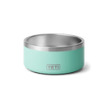 YETI Boomer™ 4 Dog Bowl