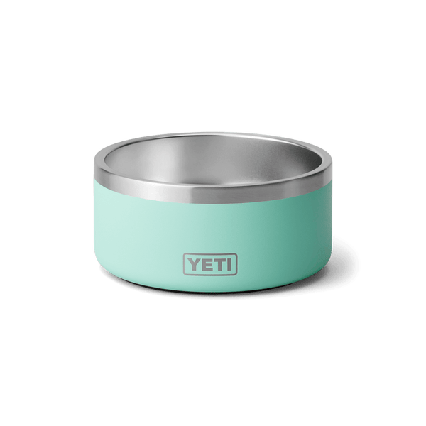 YETI Boomer™ 4 Dog Bowl