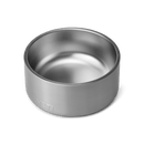 YETI Boomer™ 8 Dog Bowl