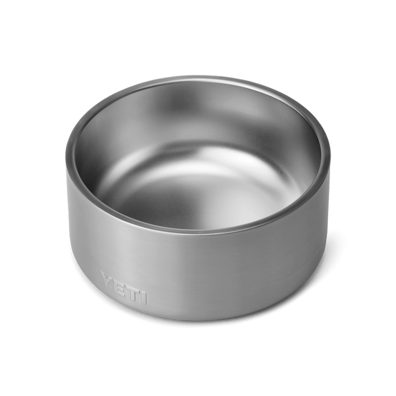 YETI Boomer™ 8 Dog Bowl