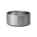YETI Boomer™ 8 Dog Bowl