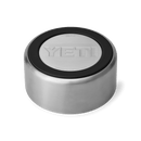 YETI Boomer™ 8 Dog Bowl