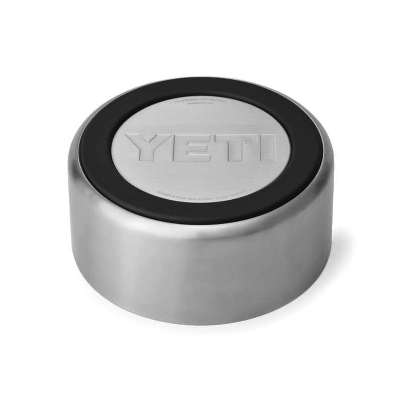 YETI Boomer™ 8 Dog Bowl
