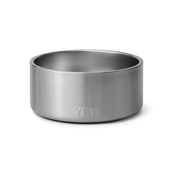 YETI Boomer™ 8 Dog Bowl