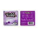 Sticky Bumps Original wax Cold