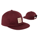 Manera Cap 01