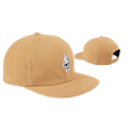 Manera Cap 02