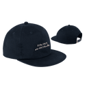 Manera Cap 03