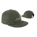 Manera Cap 04