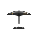 Duotone Wing Set Aero Carve 2.0 D/LAB 2024