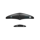 Duotone Wing Set Aero Carve 2.0 SLS 2024